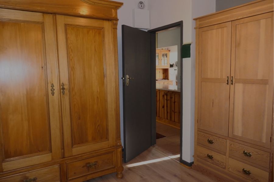 3 Bedroom Property for Sale in Villiersdorp Western Cape